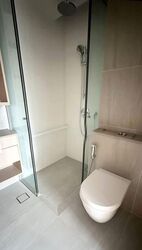 Tedge (D14), Apartment #576534121